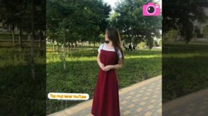 ☘️Манам МАЧНУН ГАДОИ КУИ ЛАЙЛО❤️