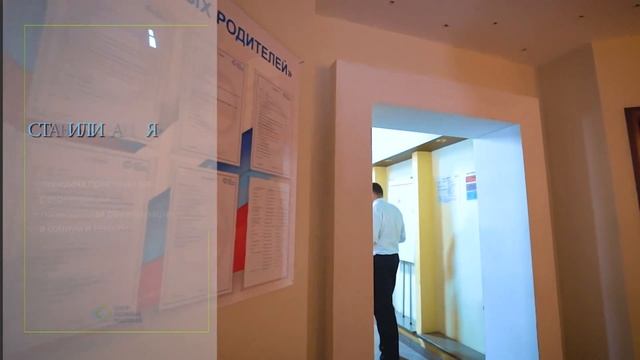 Реабилитационный центр для алкоголиков в Москве