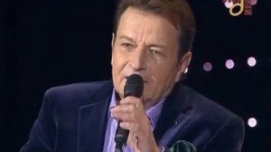 А Хоралов   Искра