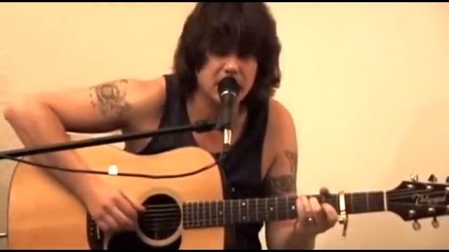 “Квартирник“ Чижа, 18 августа, 2002, San Jose смотреть онлайн