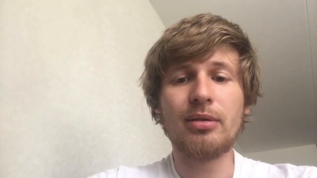 Про панков 2000х. / Кто такие панки.