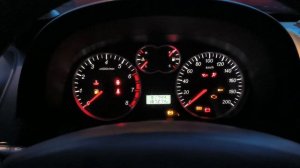 Great Wall Hover H3 сдох аккумулятор