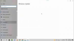 How to Fix Bluetooth Remove Failed in Windows 11/10