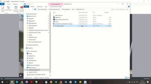 Как сделать скринкаст в PowerPoint и Free Cam?