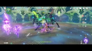 ЯЭ МИКО ГАЙД. Режиссерская версия или тонкости бутонного билда