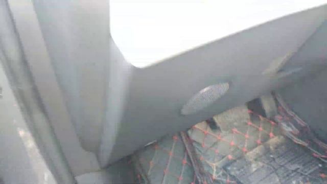 Как отключить звук двигателя (BYD Yuan / Atto 3) смотреть онлайн