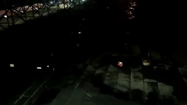 Видеообзор реализованного проекта