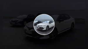 А горький вкус твоей любви/slowed/