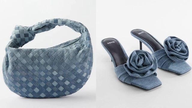 Топ тренды на лето 2023 (стиль old money), идеи образов на лето смотреть онлайн