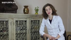 Омега 3 во время беременности