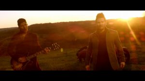 Dan + Shay - From The Ground Up (Official Music Video)