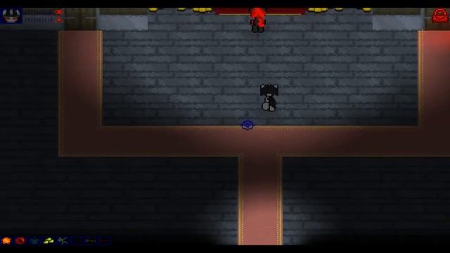 Хорошая Концовка (D'lirium) смотреть онлайн