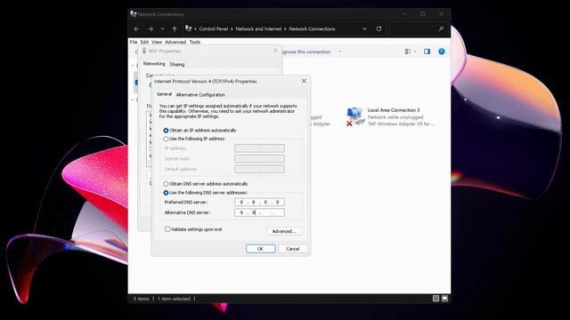 Roblox Error Code 403 An Error Was Encountered During Authentication| Best Fix смотреть онлайн