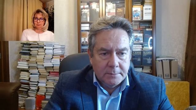 НИКОЛАЙ ПЛАТОШКИН. ВРЕМЕНА НЕ ВЫБИРАЮТ. ПРЯМОЙ ЭФИР. смотреть онлайн