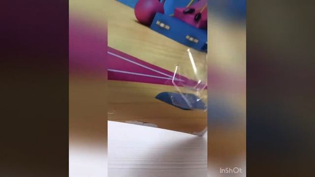 Открываем куклу барби учитель фигурного катания смотреть онлайн