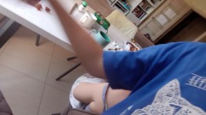 Пришол в кошачий Обменик а там было Нечто 😅😅😅😅😂