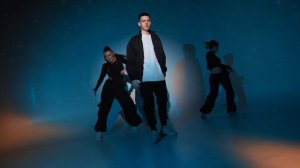 INtellegent - Интерес (Премьера клипа)