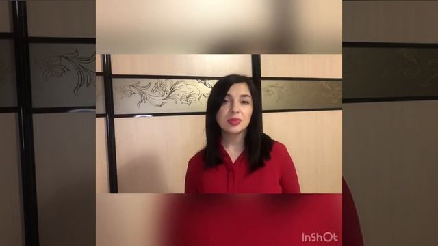 Работа для мам в декрете в удовольствие