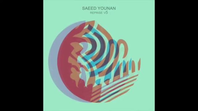 DC2MIA by Saeed Younan & DJ Wady (Paolo Mojo Remix) [YM166] смотреть онлайн