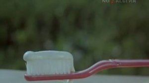 Киножурнал "Хочу всё знать" Выпуск №165 1985 г СССР