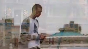 МОЛОДЕЖНЫЙ ФИЛЬМ “Ангелы хранители“