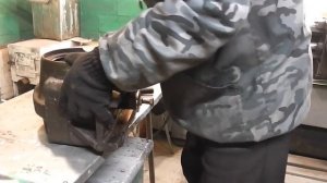 Жена слесарь 6 разряда.mp4