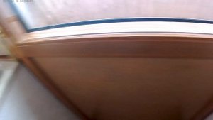 Санаторий "Зеленая Долина" п. Ольгинка. ШОК! КЛОПЫ В НОМЕРЕ ЛЮКС!