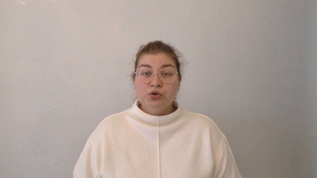 Консультация психолога № 7 Тема: «Адаптация к детскому саду» смотреть онлайн