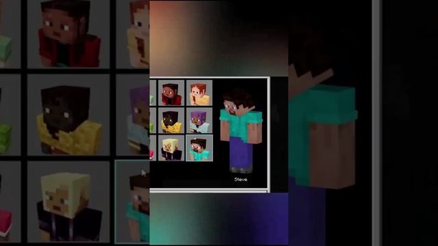 Minecraft Pe 1.19.50 official version | Minecraft 1.19.50 Update | minecraft 1.19.50 смотреть онлайн