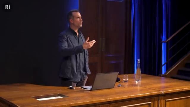 The harsh reality of ultra processed food - with Chris Van Tulleken смотреть онлайн