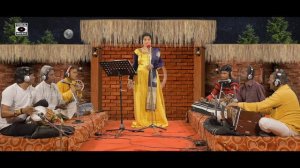 Bhojpuri Birha 2023 -गजब का बिरहा - रानी और डोम की लव स्टोरी- Rani Aur Dom Ki Love Story-Sona Sarga