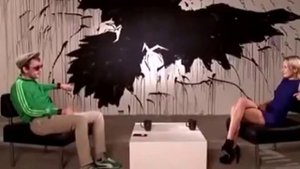 Какая пилотка на вкус ?????