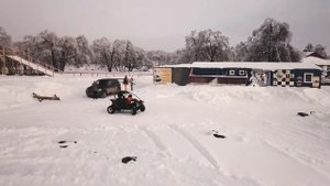 Прокат багги в Саратове. +7(8452)58-33-26