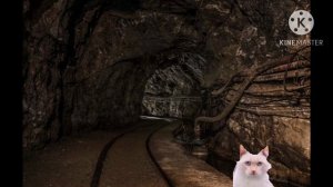 Коты в городе 7 серия 2 сезон (Финал)