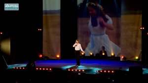 28.02.23 Песенный конкурс "Во славу Отечества"