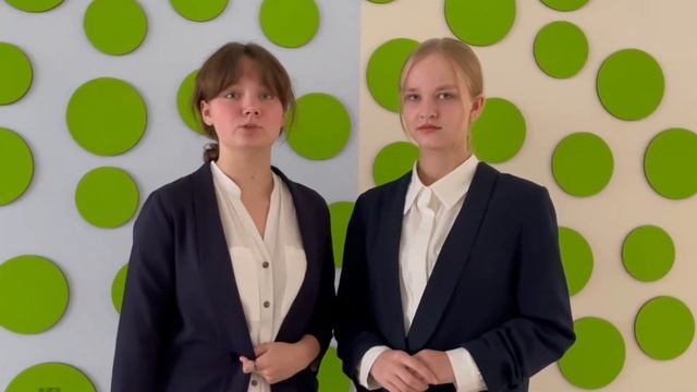 Подводная лодка "Тверь" смотреть онлайн