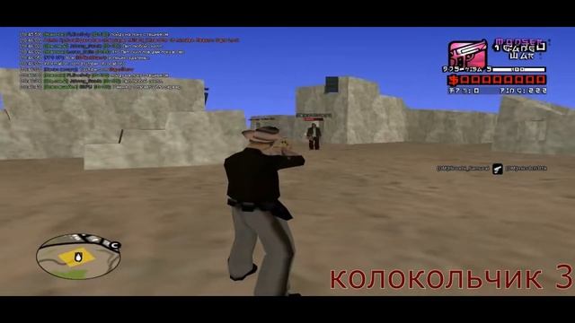 ✖ cлив приватных колокольчиков ✖ топ 5 ✖ колокольчиков ✖ смотреть онлайн