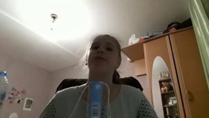 Песня /зацепила Артур Перашков