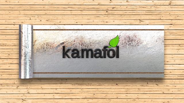 Заставка для канала Огнезащита и базальтовая теплоизоляция БСТВ. смотреть онлайн