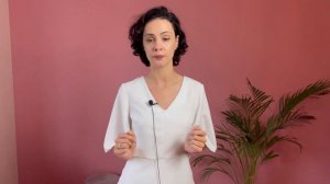 Посмотри это видео перед тем, как купить белое платье?