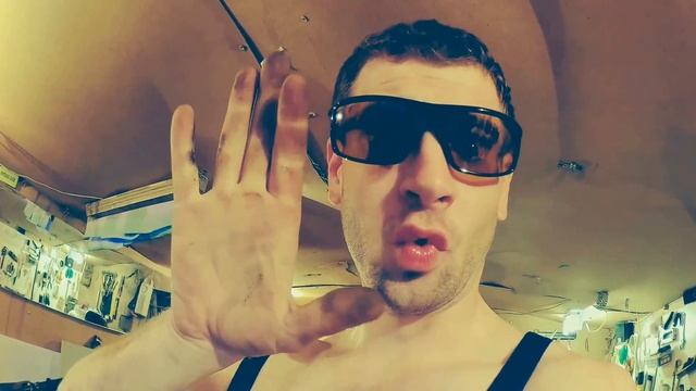 Реставрация проводки в авто (художественный видеоролик) смотреть онлайн