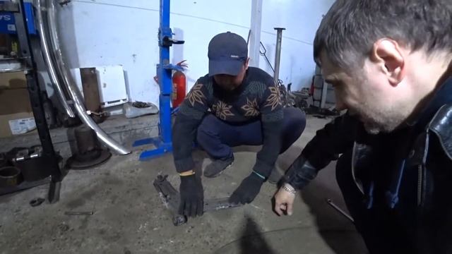 Пинает коробка? Жесткие переключения АКПП.. А вот и нет!