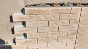 МОНТАЖ ТЕРМОПАНЕЛЕЙ, ОТКОСОВ, ОТЛИВОВ, СОФИТОВ 200М2