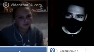 ДЕВУШКИ в Чат Рулетке | РАЗВЕЛ КРАСАВИЦУ | МИЛАШКА В ЧАТ РУЛЕТКЕ | ЧАТРУЛЕТКА | ЧАТ РУЛЕТКА