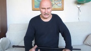 Меч в японском стиле катана,от мастера ИЗ