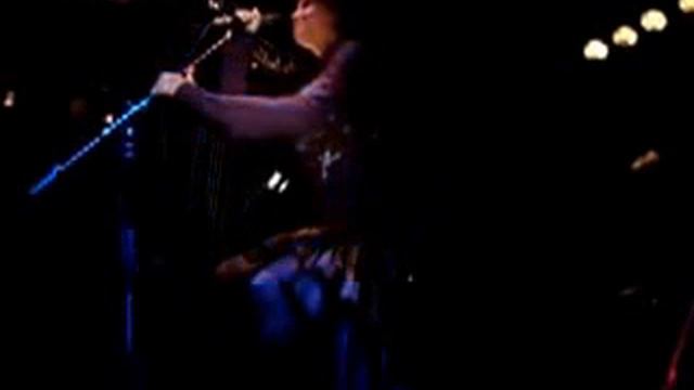 Helavisa- Может быть смотреть онлайн