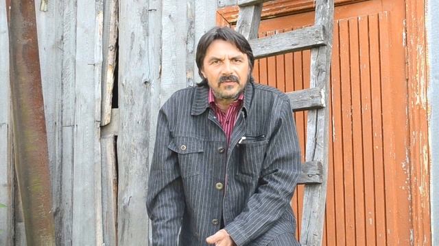 АНЕКДОТ ПРО ХИТРУЮ ПОДСТАВУ смотреть онлайн