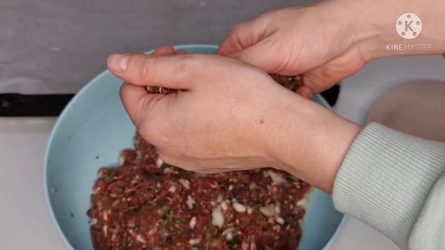 Как приготовить бейти кебаб. Бейти кебаб и булгур ?.
