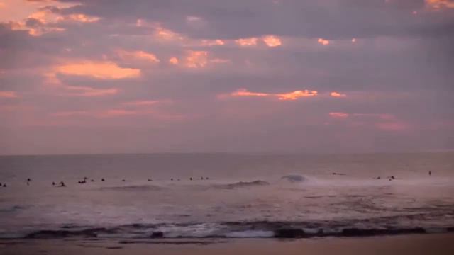 Лучшие новые треки 2019 - 2020 года. Лучший вокальный Deep House Music РАССЛАБЛЕНИЕ. Лучшие диджеи смотреть онлайн