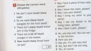 4 класс  Английский язык  Англ  в фокусе  Теперь я знаю  Страница 53, 54, 55